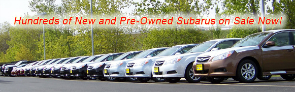 Bertera Subaru of Hartford - 2013 Subaru Crosstrek