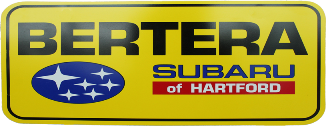 bertera Subaru of Hartford2013 Subaru Crosstrek